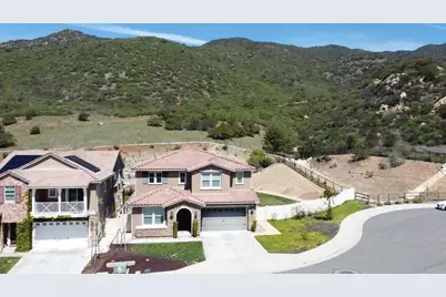 280 Shetland, Fallbrook, CA 92028 - Photo 44