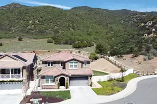 280 Shetland, Fallbrook, CA 92028 - Photo 44