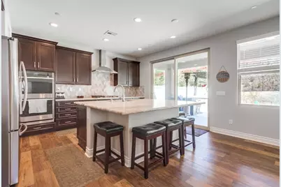 280 Shetland, Fallbrook, CA 92028 - Photo 4