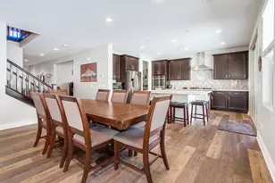 280 Shetland, Fallbrook, CA 92028 - Photo 10