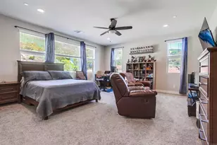 280 Shetland, Fallbrook, CA 92028 - Photo 32