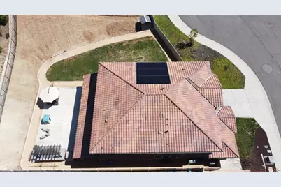 280 Shetland, Fallbrook, CA 92028 - Photo 46