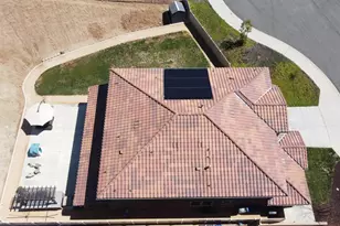 280 Shetland, Fallbrook, CA 92028 - Photo 46