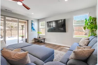 280 Shetland, Fallbrook, CA 92028 - Photo 12