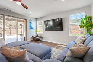 280 Shetland, Fallbrook, CA 92028 - Photo 12