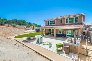 280 Shetland, Fallbrook, CA 92028 - Photo 42