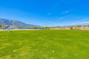 280 Shetland, Fallbrook, CA 92028 - Photo 62