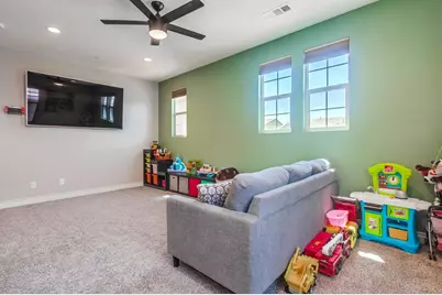 280 Shetland, Fallbrook, CA 92028 - Photo 22