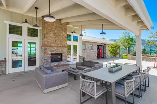 280 Shetland, Fallbrook, CA 92028 - Photo 56