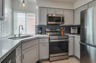 18752 Caminito Cantilena, San Diego, CA 92128 - Photo 20