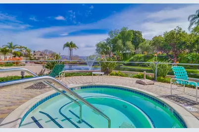 18752 Caminito Cantilena #176, San Diego, CA 92128 - Photo 46
