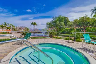 18752 Caminito Cantilena, San Diego, CA 92128 - Photo 46