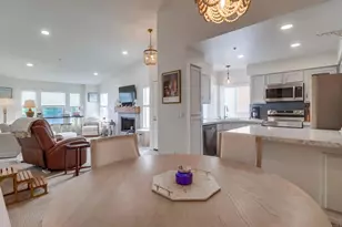 18752 Caminito Cantilena, San Diego, CA 92128 - Photo 1