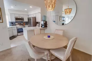 18752 Caminito Cantilena, San Diego, CA 92128 - Photo 14