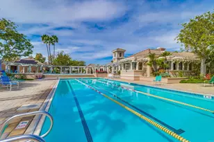 18752 Caminito Cantilena, San Diego, CA 92128 - Photo 50