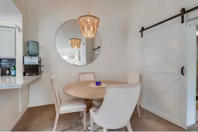 18752 Caminito Cantilena #176, San Diego, CA 92128 - Photo 12