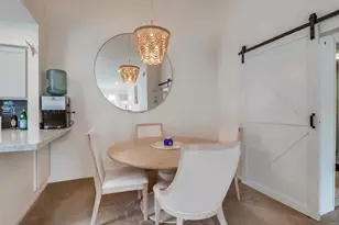 18752 Caminito Cantilena, San Diego, CA 92128 - Photo 12