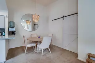 18752 Caminito Cantilena, San Diego, CA 92128 - Photo 22