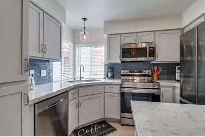 18752 Caminito Cantilena #176, San Diego, CA 92128 - Photo 18