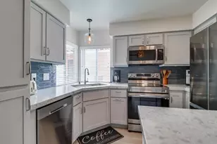 18752 Caminito Cantilena, San Diego, CA 92128 - Photo 18