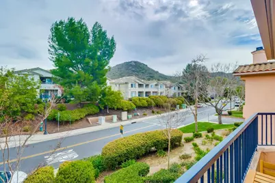 18752 Caminito Cantilena #176, San Diego, CA 92128 - Photo 34