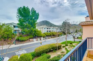 18752 Caminito Cantilena, San Diego, CA 92128 - Photo 34