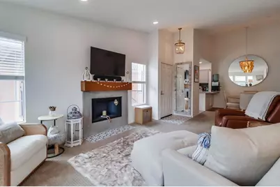 18752 Caminito Cantilena #176, San Diego, CA 92128 - Photo 10