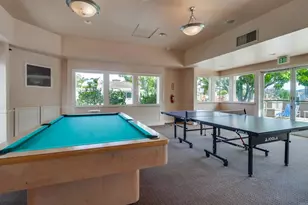 18752 Caminito Cantilena, San Diego, CA 92128 - Photo 52