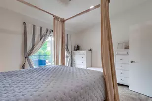 18752 Caminito Cantilena, San Diego, CA 92128 - Photo 26