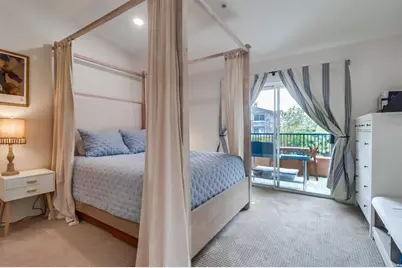 18752 Caminito Cantilena #176, San Diego, CA 92128 - Photo 30