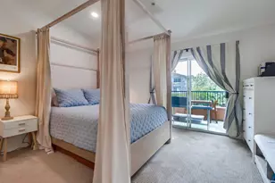 18752 Caminito Cantilena, San Diego, CA 92128 - Photo 30