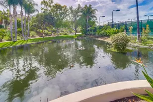 18752 Caminito Cantilena, San Diego, CA 92128 - Photo 48