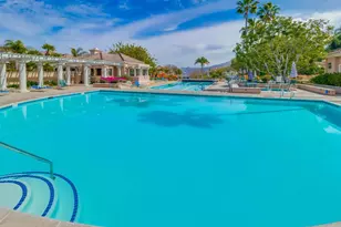 18752 Caminito Cantilena, San Diego, CA 92128 - Photo 42