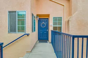 18752 Caminito Cantilena, San Diego, CA 92128 - Photo 6