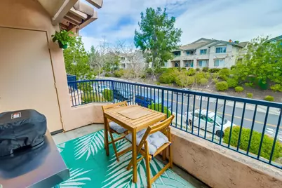 18752 Caminito Cantilena #176, San Diego, CA 92128 - Photo 32