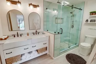 18752 Caminito Cantilena, San Diego, CA 92128 - Photo 36