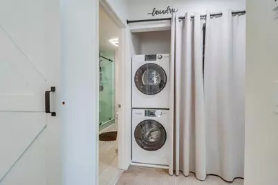 18752 Caminito Cantilena #176, San Diego, CA 92128 - Photo 24