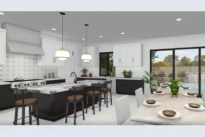 1341 Berryman, Encinitas, CA 92024 - Photo 8