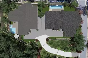 1341 Berryman, Encinitas, CA 92024 - Photo 8