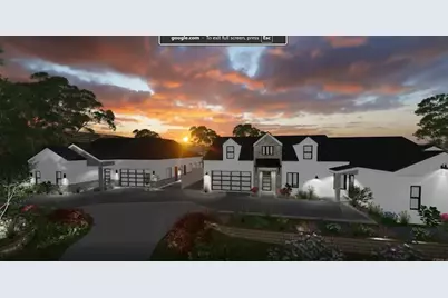 1341 Berryman, Encinitas, CA 92024 - Photo 12