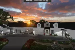 1341 Berryman, Encinitas, CA 92024 - Photo 12