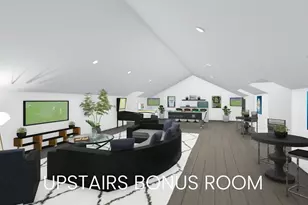 1341 Berryman, Encinitas, CA 92024 - Photo 12