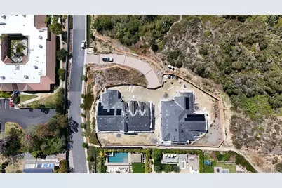1341 Berryman, Encinitas, CA 92024 - Photo 14