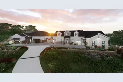 1341 Berryman, Encinitas, CA 92024 - Photo 4