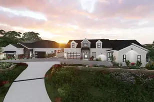 1341 Berryman, Encinitas, CA 92024 - Photo 2