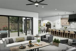 1331 Berryman Canyon Rd, Encinitas, CA 92024 - Photo 6