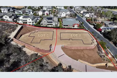 1331 Berryman Canyon Road, Encinitas, CA 92024 - Photo 4