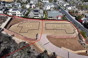 1331 Berryman Canyon Rd, Encinitas, CA 92024 - Photo 4