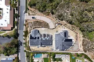 1331 Berryman Canyon Rd, Encinitas, CA 92024 - Photo 8