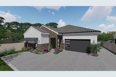 1331 Berryman Canyon Road, Encinitas, CA 92024 - Photo 1